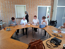 2025-05-18 Hoorn (29).jpg